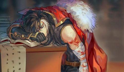 王者涂鸦皮肤最新爆料,独特设计，视觉盛宴即将来袭！